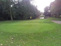 Aldwark Manor Golf and Spa Hotel 1079638 Image 5